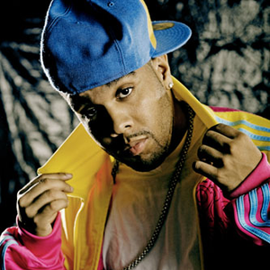 J.R. Writer photo provided by Last.fm