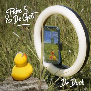 De Duck