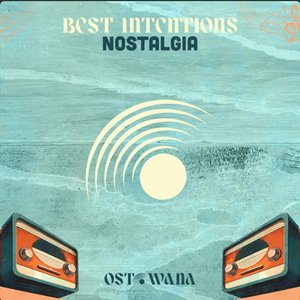 Nostalgia