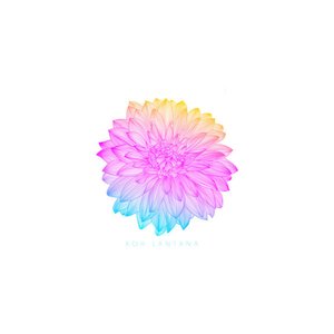 Koh Lantana 的头像