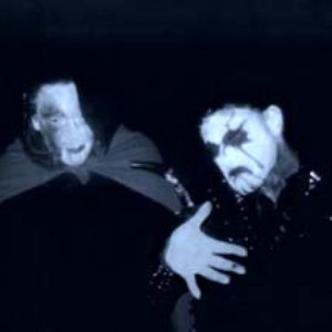 Avatar for Mahdyhell