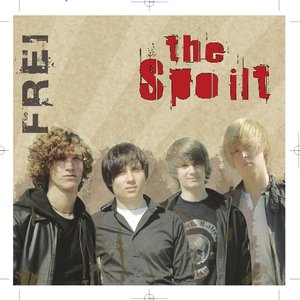 Frei- EP