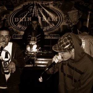 Pedezet & Tszelu 的头像