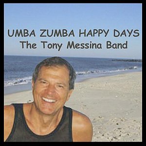 Umba Zumba Happy Days - Single