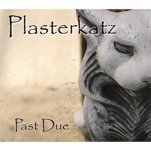 Past Due