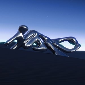 HARD - Single