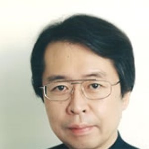 Аватар для Akira Nishimura