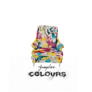 Colours - Single