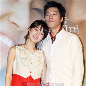 Avatar for 한지혜 & 이천희