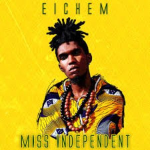 Miss Independent - Single