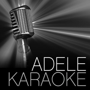 Adele Karaoke