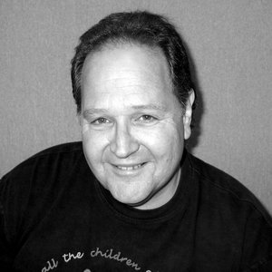 Steve Seskin 的头像