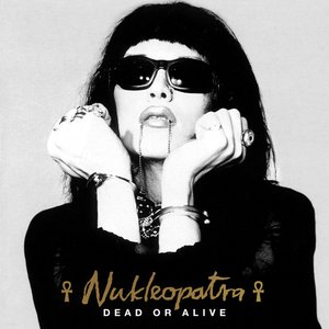 Nukleopatra