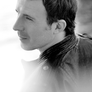 Patrik Isaksson photo provided by Last.fm