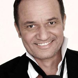 Avatar for Michael Carøe