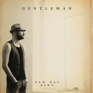 New Day Dawn (Deluxe Version)