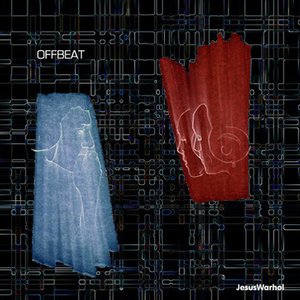 Offbeat