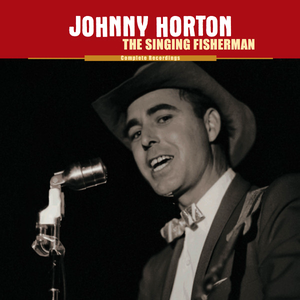 The Singing Fisherman: Complete Recordings