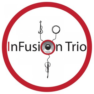 InFusion