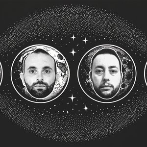 Avatar for Composure