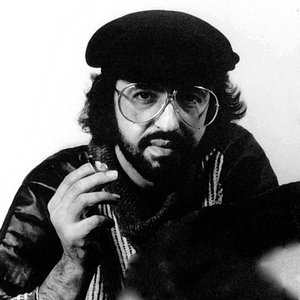 Avatar for Kyriakos Tzortzinakis