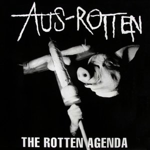 The Rotten Agenda