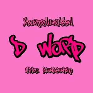 D Word (feat. Alinasintro) - Single