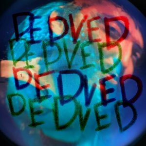 DEDVED - Single