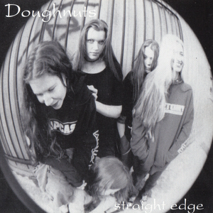 Doughnuts photo provided by Last.fm