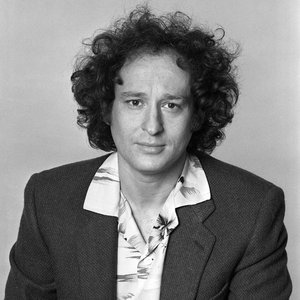 Michel Jonasz 的头像