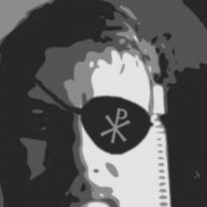Avatar for Chris Rosebrough