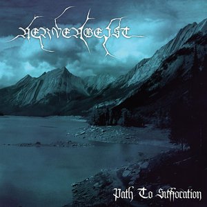 Path To Suffocation