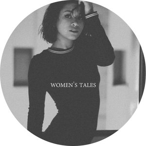 Women's Tales