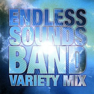 Variety Mix