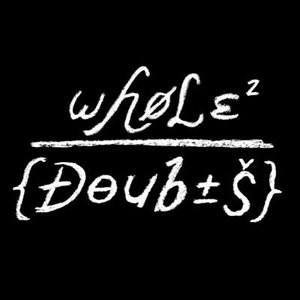 Whole Doubts için avatar