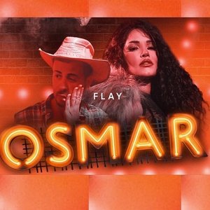 Osmar