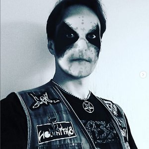 Aurora Mortis 的头像