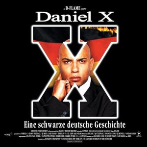 Daniel X (Eine schwarze deutsche Geschichte)