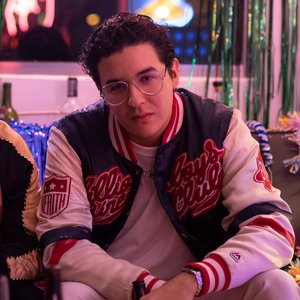 Avatar for Alex Luna