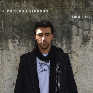 Saulo Fietz 的头像