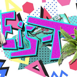 Avatar for Eis-T