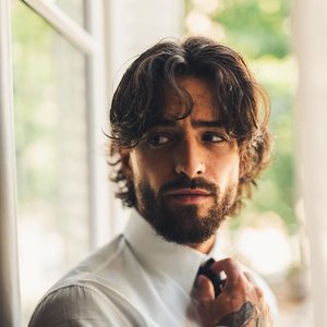 Maluma 的头像