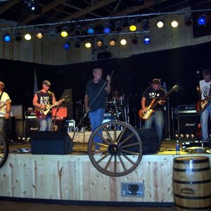 Tow Truck Tom & the Roadside Wrecks 的头像