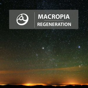 Avatar de Macropia