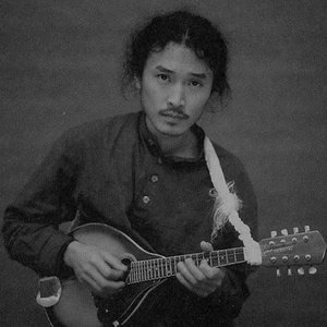 Song Yuhze 的头像
