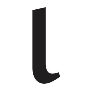 Zener_14