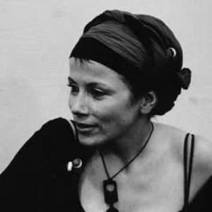 Avatar de Cathy Jordan