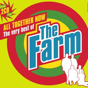 All Together Now: The Very Best Of The Farm