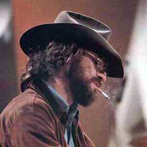 Donnie Fritts 的头像