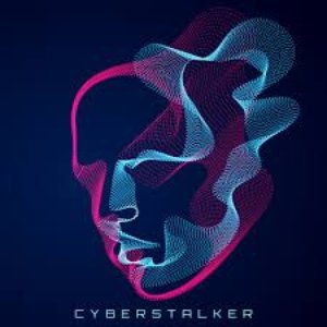 Cyberstalker